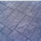 Ashlar Slate